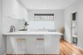 Property photo of 8/127 Raleigh Road Maribyrnong VIC 3032