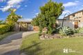 Property photo of 12 Mayfair Street Alexandra Hills QLD 4161