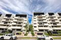 Property photo of 209/14-16 High Street Sippy Downs QLD 4556