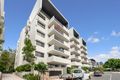 Property photo of 209/14-16 High Street Sippy Downs QLD 4556