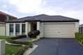Property photo of 30 Dusky Drive Safety Beach VIC 3936