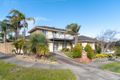 Property photo of 3 Yarrabee Court Frankston VIC 3199