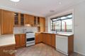 Property photo of 62 Elizabeth Street Bayswater VIC 3153