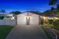 Property photo of 14 Northview Street Birkdale QLD 4159