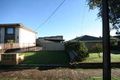 Property photo of 3/24 O G Road Klemzig SA 5087