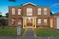 Property photo of 1 Allardice Parade Berwick VIC 3806