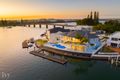 Property photo of 9 Brittanic Crescent Paradise Point QLD 4216