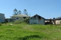 Property photo of 51 Princes Highway Ulladulla NSW 2539