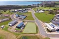 Property photo of 25 Johnson Street Streaky Bay SA 5680