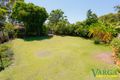 Property photo of 3 Nicholas Street Rossmoyne WA 6148