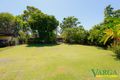 Property photo of 3 Nicholas Street Rossmoyne WA 6148