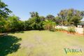 Property photo of 3 Nicholas Street Rossmoyne WA 6148
