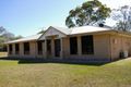 Property photo of 41-47 Cathy Court Caboolture QLD 4510