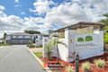 Property photo of 27/30 Girraween Crescent Parkinson QLD 4115