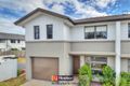 Property photo of 27/30 Girraween Crescent Parkinson QLD 4115