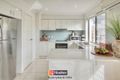 Property photo of 27/30 Girraween Crescent Parkinson QLD 4115