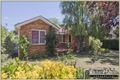 Property photo of 15 Cowan Street Downer ACT 2602