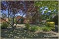Property photo of 15 Cowan Street Downer ACT 2602
