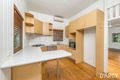Property photo of 47 Trout Street Ashgrove QLD 4060