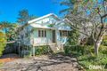 Property photo of 47 Trout Street Ashgrove QLD 4060