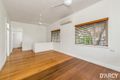 Property photo of 47 Trout Street Ashgrove QLD 4060