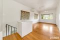 Property photo of 47 Trout Street Ashgrove QLD 4060