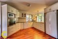 Property photo of 14 Augusta Crescent Forest Lake QLD 4078