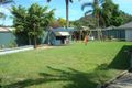 Property photo of 29 Phegan Street Woy Woy NSW 2256