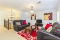 Property photo of 38 Cupania Crescent Garden Suburb NSW 2289