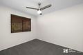 Property photo of 12 Mayfair Street Alexandra Hills QLD 4161