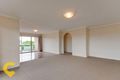 Property photo of 4/45 Alva Terrace Gordon Park QLD 4031