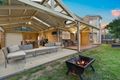 Property photo of 1 Allardice Parade Berwick VIC 3806