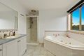 Property photo of 1 Allardice Parade Berwick VIC 3806