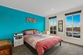 Property photo of 1 Allardice Parade Berwick VIC 3806