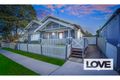 Property photo of 1 Mandalong Road Adamstown NSW 2289