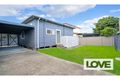 Property photo of 1 Mandalong Road Adamstown NSW 2289
