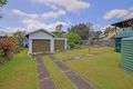 Property photo of 90 Anzac Road Carina Heights QLD 4152