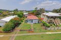 Property photo of 90 Anzac Road Carina Heights QLD 4152