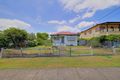 Property photo of 90 Anzac Road Carina Heights QLD 4152