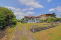 Property photo of 90 Anzac Road Carina Heights QLD 4152
