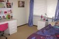 Property photo of 12 Stone Road Happy Valley SA 5159
