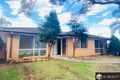 Property photo of 3 Pamela Close Bateau Bay NSW 2261