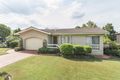 Property photo of 51 Old Bathurst Road Emu Heights NSW 2750