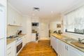 Property photo of 51 Old Bathurst Road Emu Heights NSW 2750