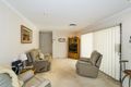 Property photo of 51 Old Bathurst Road Emu Heights NSW 2750