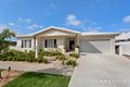 Property photo of 51 Woodbury Circuit Catherine Hill Bay NSW 2281