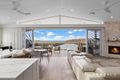 Property photo of 51 Woodbury Circuit Catherine Hill Bay NSW 2281