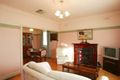 Property photo of 14 Daphne Street Pascoe Vale VIC 3044