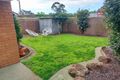 Property photo of 9/2-14 Mascoma Street Strathmore VIC 3041