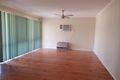 Property photo of 13 Ramsay Street Whyalla Stuart SA 5608